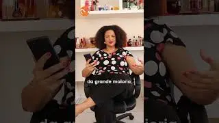 Ser&aacute; que compensa vender Natura e Avon? 🤔  Confira o v&iacute;deo e deixe seu coment&aacute;rio 🗣  #natura #avon