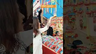 Basingi Tusu mela vibes 🎊 #Basingi#2k26 #makarmelavideos #minivlog #dailyshorts