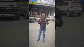 Нивин Поли блестяще сыграл в веб-сериале.
