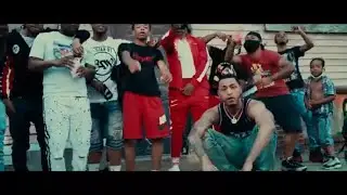 NaWeezy - Game Changer (Official Music Video) Directed By. @Dizzy2Turnt
