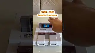 2 st Evolution - SNES vs PS2 vs XBOX Arcade vs MEGA DRIVE #snes #ps2 #megadrive #xbox