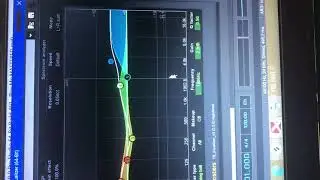 HOW TO MASTER VOCALS IN MIXCRAFT PRO STUDIO 9!!! (2021)