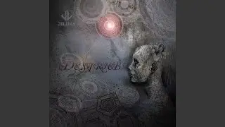 Primal Urge