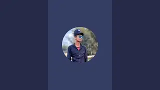 #vlog live 🥰💖