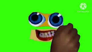 Awxv w2zgnw2x.hq3wfJext6h.tfhmo0ofh.&ntilde;.ufh.okoc.bt0ign5yyj6degkYlwcakQf4khg7