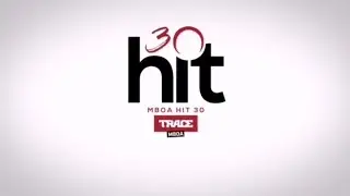 Hit 30 Ending Theme Song TRACE MBOA (Francophone)