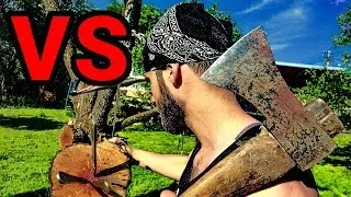 World Champion vs Moving Targets (Highlights)