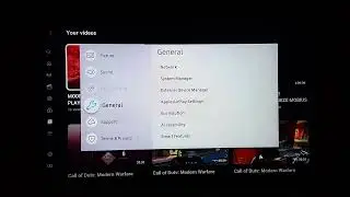 REVISITING THE SAMSUNG Q9FN 75 TV FROM 2018!