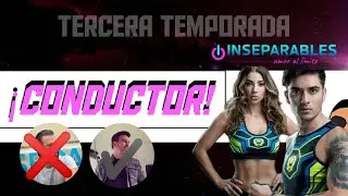 &iexcl;Inseparables! Diego abandona la temporada ...