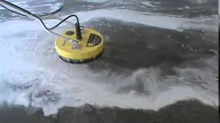 Bergman Roof Cleaning and Pressure Washing.33981,33947,33946,33953,33987,33993,33948