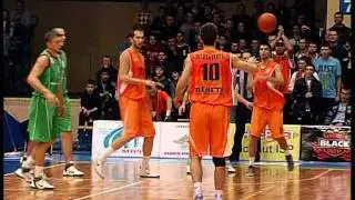 20111006 mavpy ferro