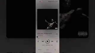 Free Spotify Alternative working 2025 | Deezer FLAC Quality download and stream songs 