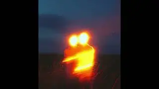 (FREE) JAZZ LOOP KIT - FLAME (JAZZ, HURRICANE WISDOM, AARON MAY)