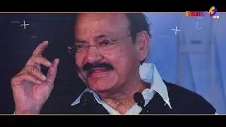 TANA 22nd celebrations 2019 on July 04 - 06th with Special Guests || MANA TV ||