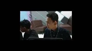 Rabu 13 April 2022_Penyampaian Proker dan Diskusi Bersama Owner Cafe Literasi