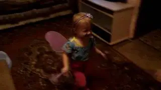 MOV04699
