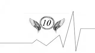 Instrumentale JuL Num&eacute;ro Ten 2019 ✅