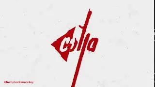 Intro for @c0lta