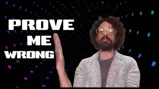 Isaac Kappy song