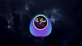 Gest&ouml;rt aber Geil feat. Adel Tawil - Vielleicht (Radio Edit) - LYRICS
