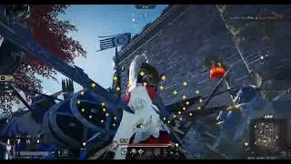 Conqueror's Blade  Ranked Battle 2026 01 16 01