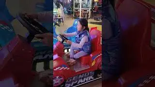 26/09/25 timezone fun 