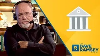 We Owe The IRS $60,000!