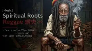 Irie Funda&ccedil;&atilde;o &mdash; Reggae Riddim Rock &mdash; Bedrock Standing &mdash; Stability Having Fire 🪨