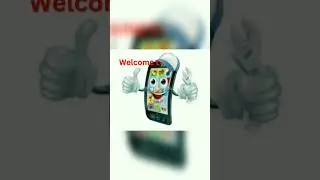 #company #emiwaybantai #network #emergency #noservice #grand2 #shortsfeed #shortsvideo #viralvideo