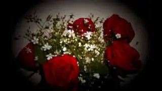 Raag Bihag by Mahua