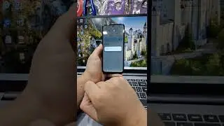REMOVE FRP CONTA GOOGLE MOTO G53 COM E-SIM ATIVADO VIA SPRINT
