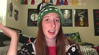 My Thoughts On The Blood Gulch Chronicles - Red Vs Blue REACTION