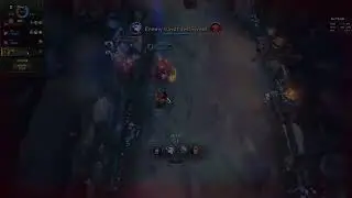 League Of Losers 12th edition
