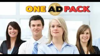 ONE ADPACK Мои Результаты  Платит! Мой Вывод 10$, Прикупила Ещё ADPACK