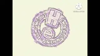 Ubisoft Entertainment/Humongous Entertainment/Dataworks/Plastic Wax Animation (2000-2002)