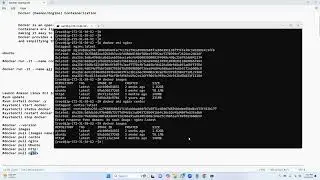 What is Docker?