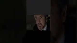 The Villain in Every Die Hard movie in Real Life! #memes