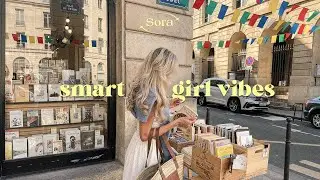 Playlist ✨ Morning Energy Pop Playlist | That Girl Positive Energy 💄