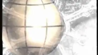 Eternal Word Television Network Ident (1995)