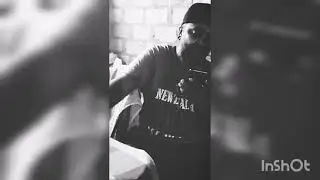 #sadamali#rap #shanputha #shanputha #mathugama #foryou #coversong #tiktokviral