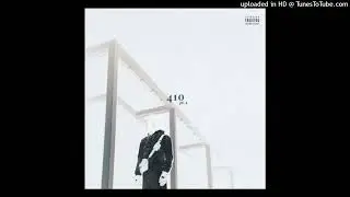 410 type beat 
