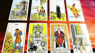 Sagittarius June 2022: A New Vehicle of Change | Investing in New Horizons