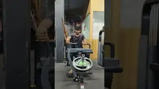 Chalu Kr Generator 😁🤣#shorts #ytshorts