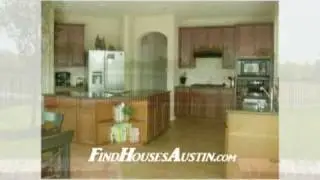 Must See Austin Tx Homes for Sale Report  Watch Video Now