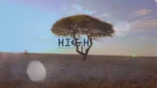 PNL X DTF X MMZ X 667 TYPE BEAT | HIGH | NEW CLOUD / TRAP BEAT 2017