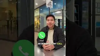 How to franchise with Uncle Sharkii?