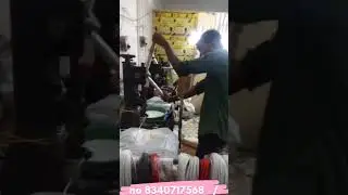mobile data cable manufacturer Bihar supaul And all accessories wholesale