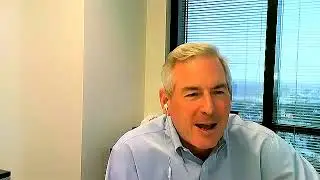 Smart Money Circle Interview With Sean Feeney - CEO - USA Technologies Inc Ticker: $USAT