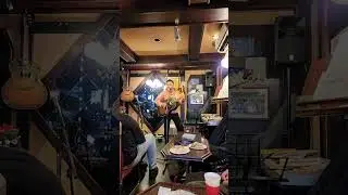 2025唄い納めしてきました🎶　その1