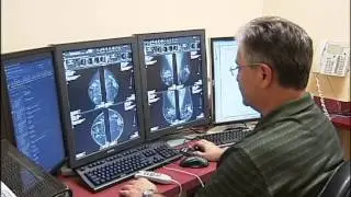 SNN: Doctors Hospital fraud settlement